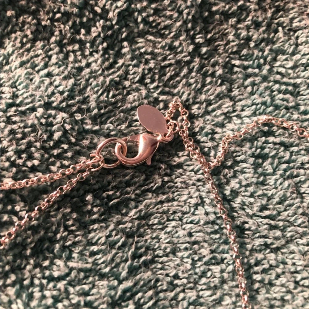 Necklace - Picture 3 of 3